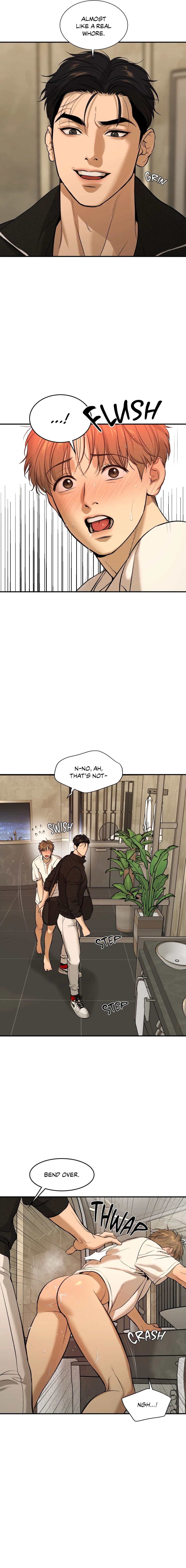 Jinx, Chapter 19 image 18